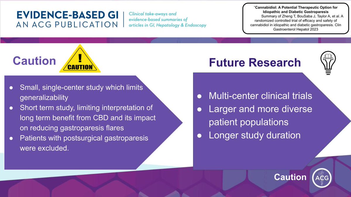 Jack Mlabasati tweet media