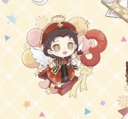 HourlyEmilyDyer's tweet image. 