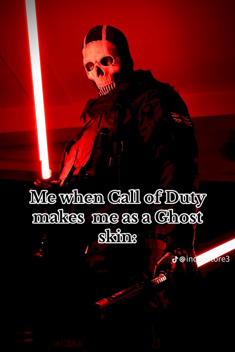 dilfsgobrr's tweet photo. To Inquisitor, You deserved more. I'm so sorry for everything that happened to you. I'm so sorry everyone instantly made you a bad guy. Thank you for all the laughs and love you gave. Fly high! Rest in peice ❤️

#SuicidePrevention  #justiceforinquisitor #inquisitorghost https://t.co/mmvKWOumep