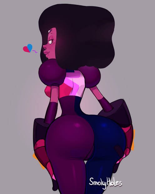 SexualGem's tweet photo. `•.,¸¸,.•´¯ 𝔹𝕦𝕤𝕔𝕒𝕤 𝕦𝕟𝕒 𝕄𝕒𝕕𝕣𝕖, 𝔼𝕤𝕔𝕝𝕒𝕧𝕒, ℕ𝕠𝕧𝕚𝕒 𝕠 𝕄𝕦𝕛𝕖𝕣? ¯`•.,¸¸,.•´

𝒟é𝒿𝒶𝓂𝑒 𝒹𝑒𝒸𝒾𝓇𝓉𝑒 𝓆𝓊𝑒 𝓂𝑒 𝑒𝓃𝒸𝒶𝓃𝓉𝒶𝓇í𝒶 𝒶𝓎𝓊𝒹𝒶𝓇𝓉𝑒~!

★ 50 % Sum 50%Dom
★ Abierta a todo
★ Fetiches a discutir en DM

★ ᴛᴇ ᴇꜱᴘᴇʀᴏ~ ★
#Garnet https://t.co/yDiVCi8DYt
