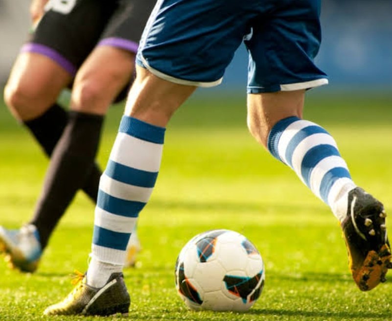 IlhasCookMFC's tweet photo. Qual foi o PIOR jogo de futebol que vc ja assistiu? https://t.co/nhbbmJ51Cx