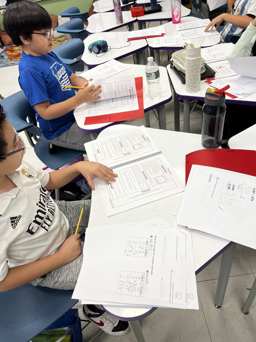 kayla mckeveny tweet media