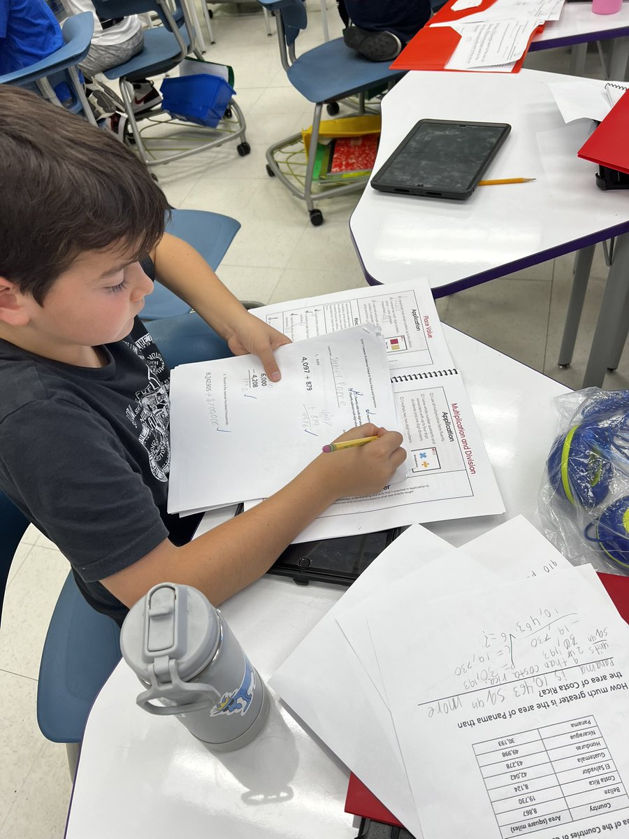 kayla mckeveny tweet media