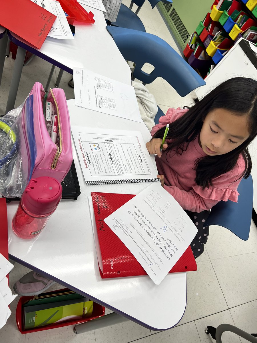 kayla mckeveny tweet media