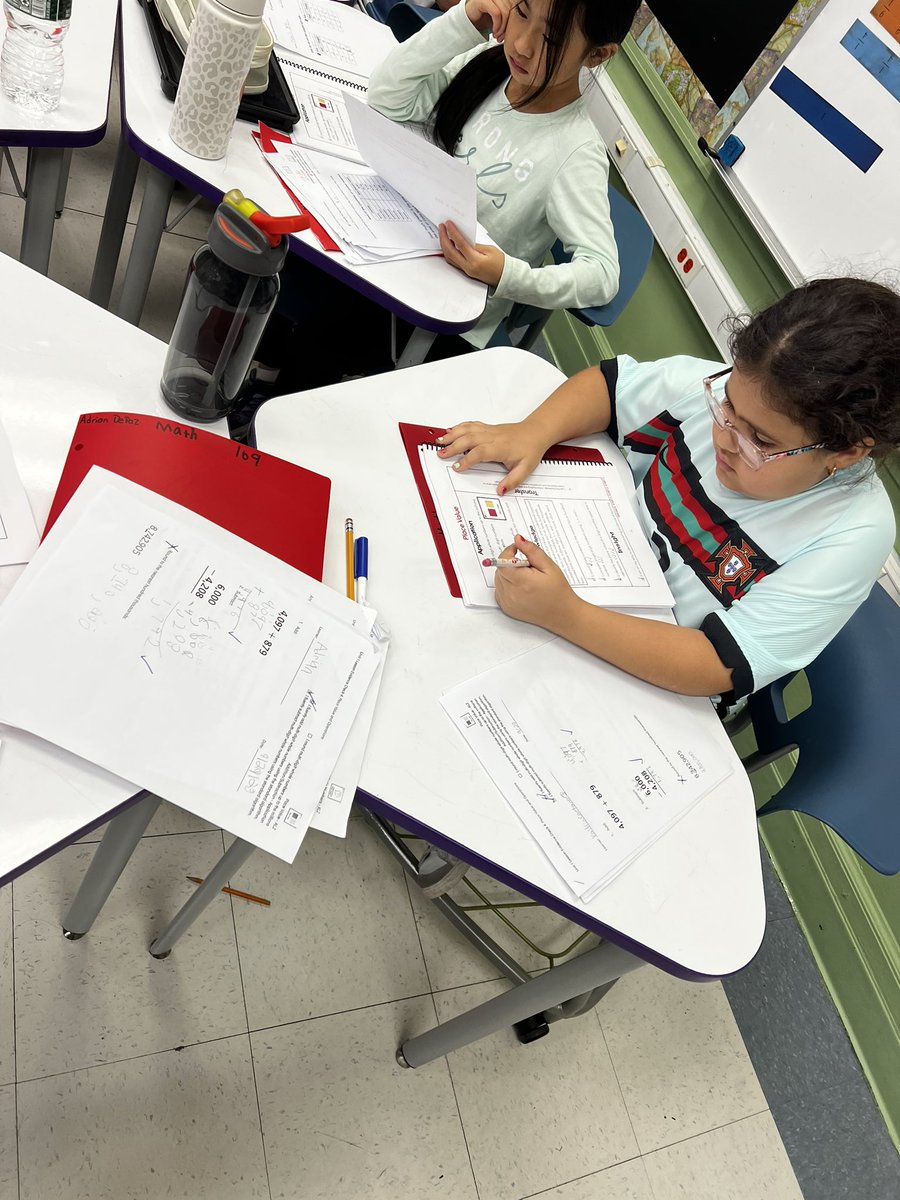 kayla mckeveny tweet media