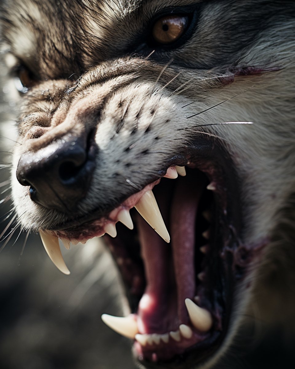 ArabiaWolves's tweet image. Unleash 🐺

#wolvesbaseball