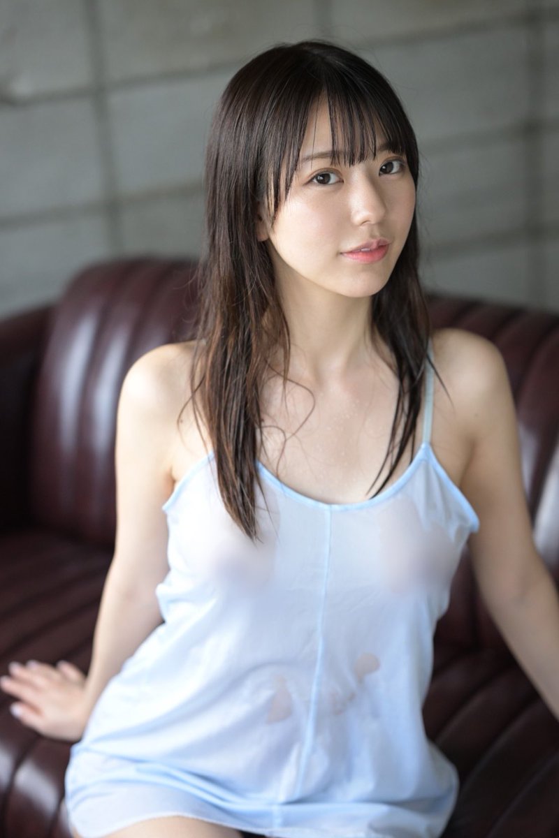 korokorococoroo's tweet photo. ㅤ

　　　　ねぇ、はやく帰ってきてね https://t.co/nLfleuiotR