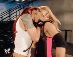 ExtremeHOFer's tweet photo. #WCW to my insanely hot bestie @xStratusfaction https://t.co/y4noSly7gA