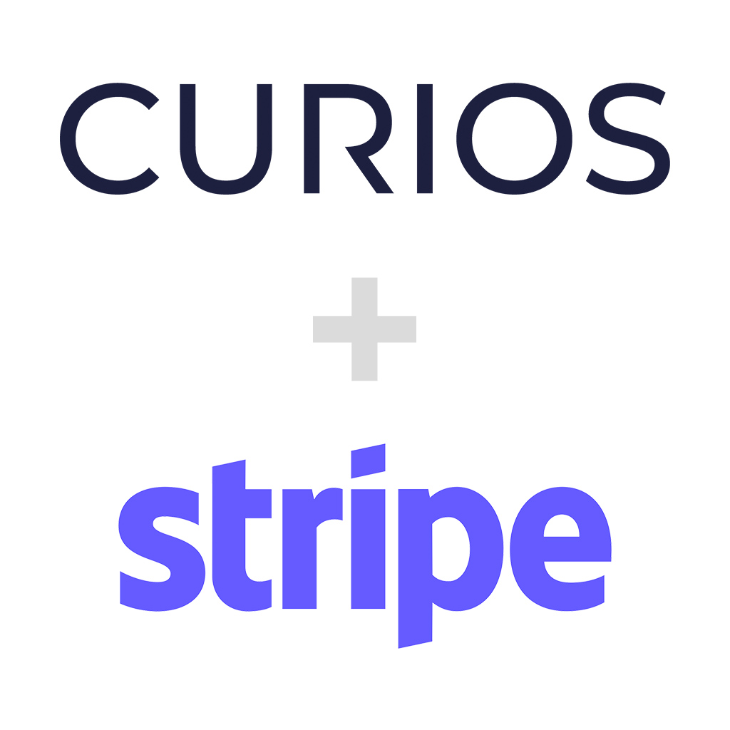 PR Newswire Business Technology tweet media