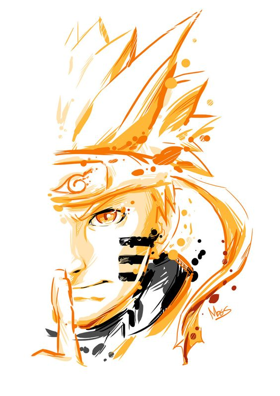 InkInspiredArt's tweet photo. Hey! Are you looking for some custom artwork? DM for more info. #Vtuber #vtubermodel #Logo #emotes #overleys #AnimeArt #animegirl #VTuberFan #VTuberCommunity #twitch #twitchstreamer #Vtuber #streamer #smallstreamers #SupportSmallStreamers #ENVtuber #StreamerCommunity
ref from web https://t.co/MRWHM5l4yv