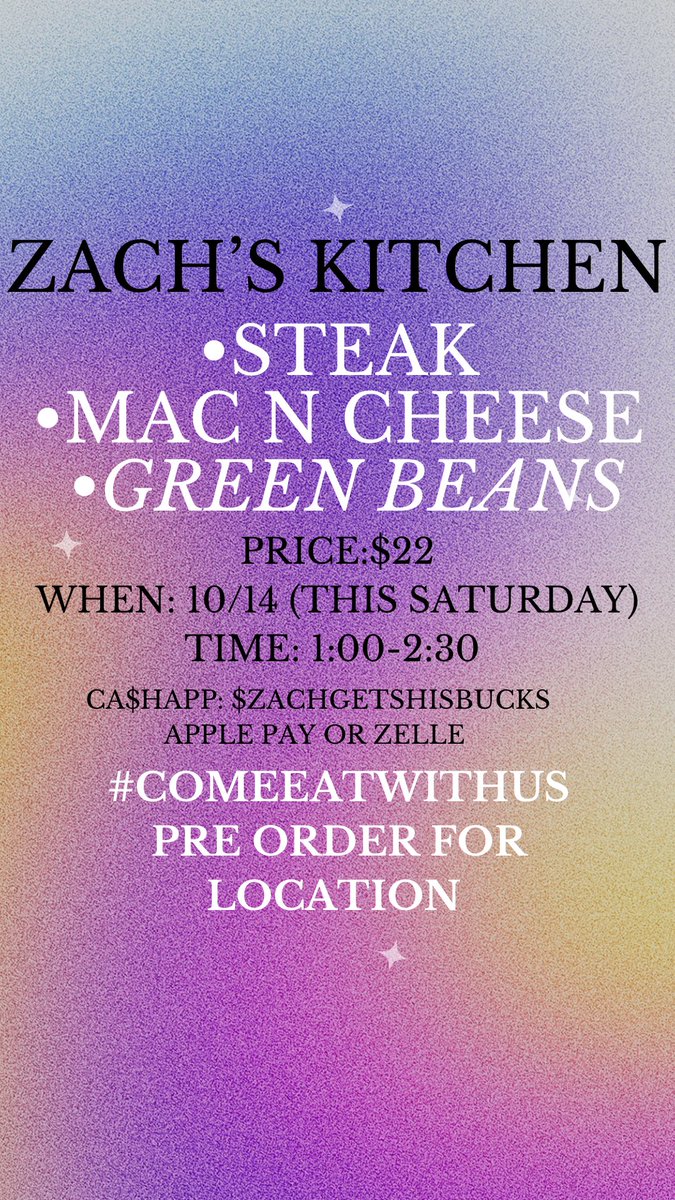 _ZachWilliams_'s tweet photo. https://t.co/5iRWWyftHJ