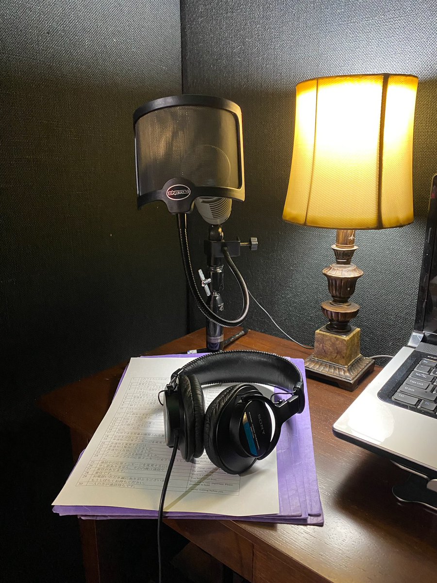 Worldly Voices tweet media