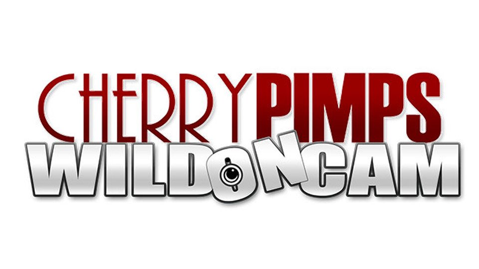 CherryPimpsPM's tweet photo. Wednesday October 11th, 2023 (LIVE at 5:00pm PST) Cherry🍒Pimps / Wild on Cam Live Show: SOLO Action is Big Titted Minx Anna Chambers @AnnaAAChambers
@CherryPimps.com @WildOnCam.com
@StreamateModels #Streamate.com
Always Subject to Change🎱🍒 🔥😍 https://t.co/iJm6TKL58p