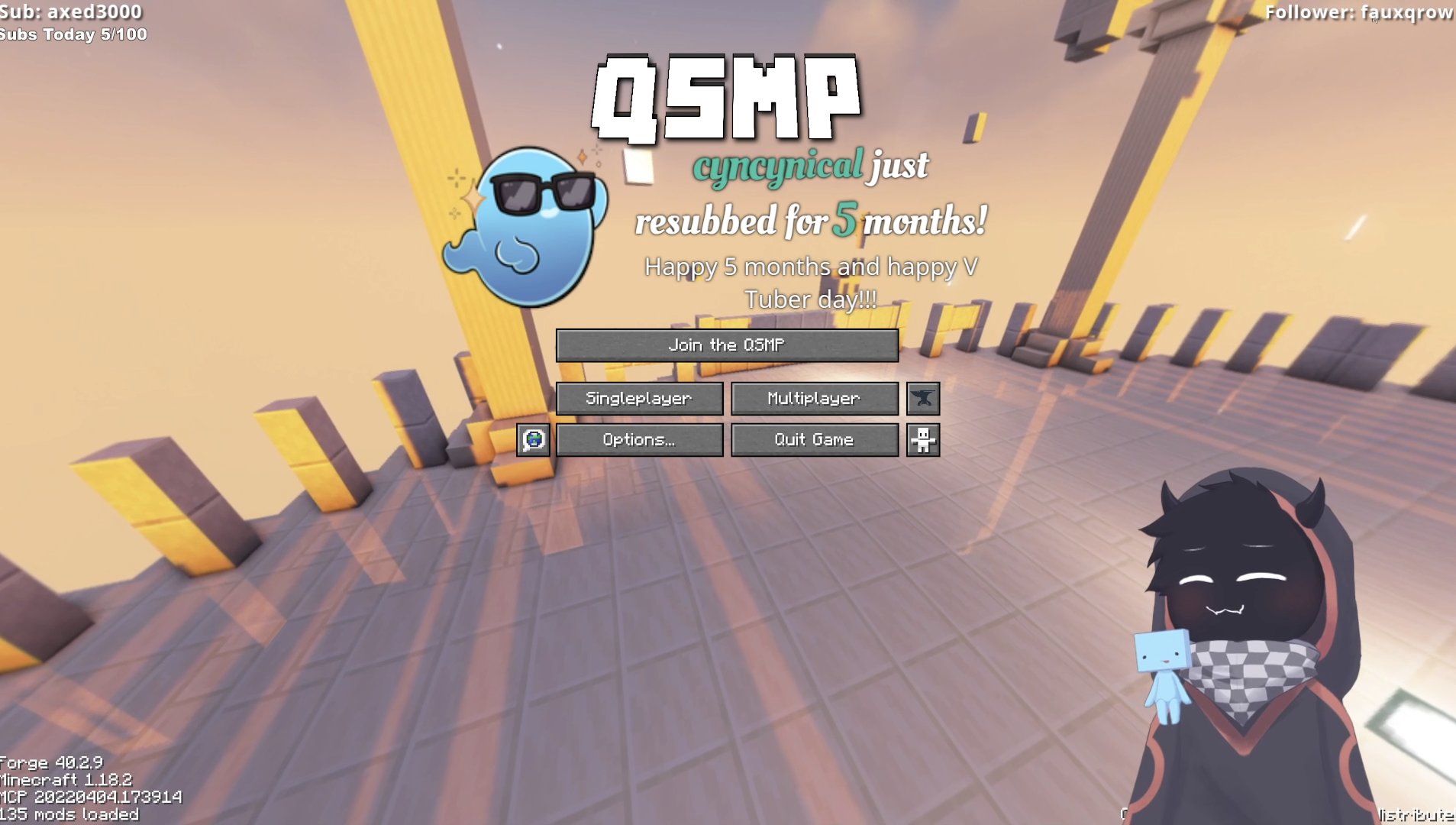 Good Days Roblox Id