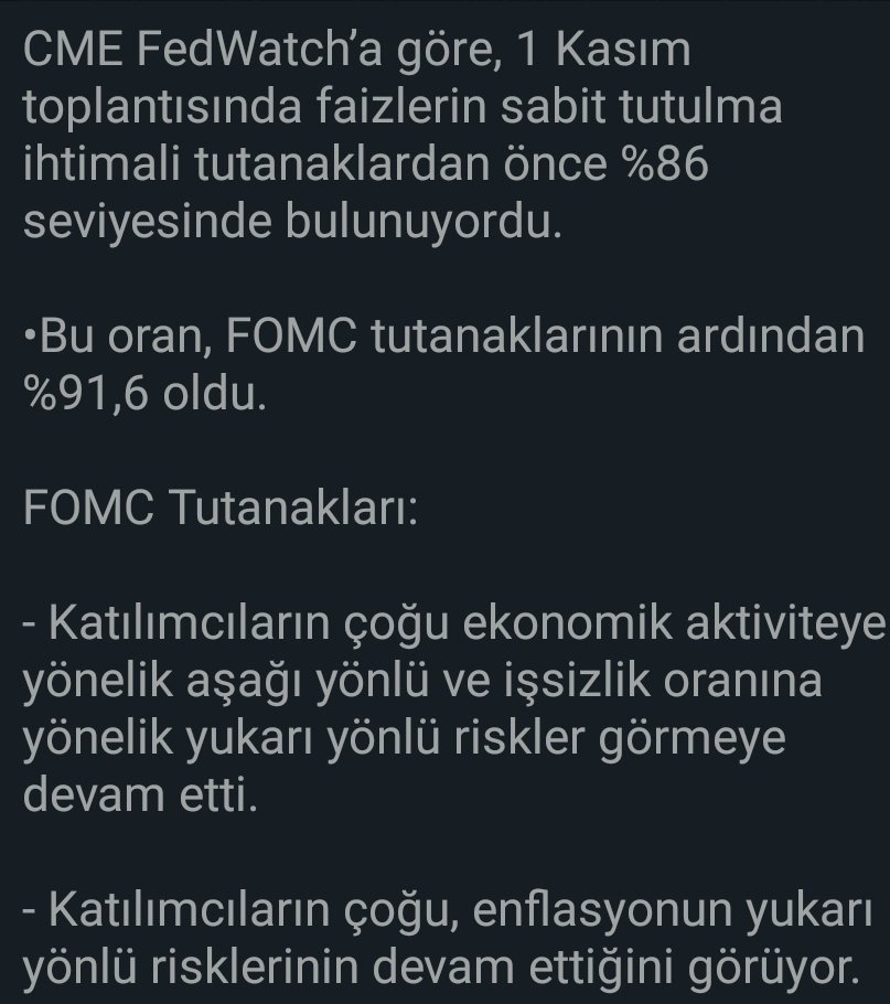 sinyor salih (@sinyorsalih1) on Twitter photo 