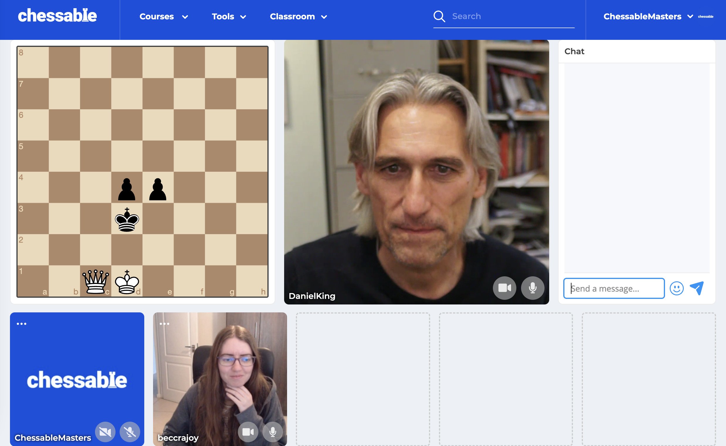 Chessable  #1 site for chess improvement (@chessable) • Instagram photos  and videos