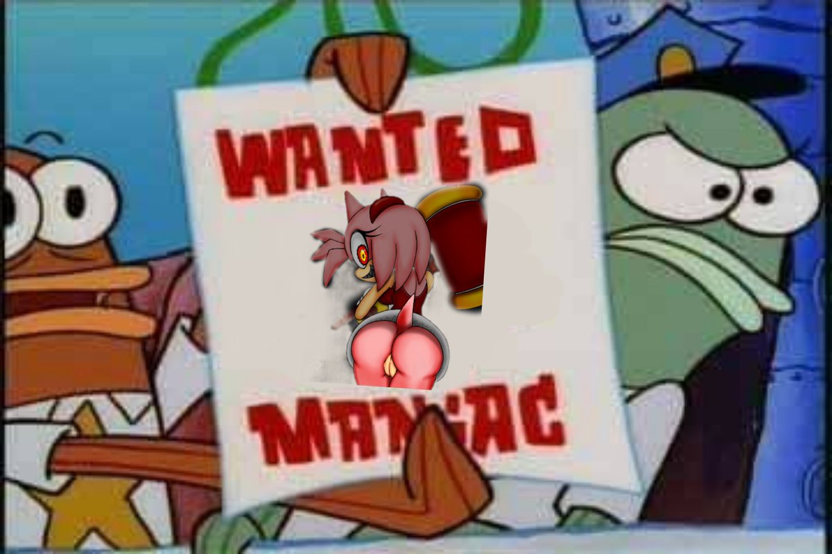 Atención se les informa que tengan cuidado, se ha visto a una loca asechar las noches llevando se gente que viaja sola