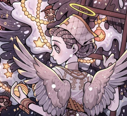 Hourly Emily Dyer (@hourlyemilydyer) on Twitter photo 