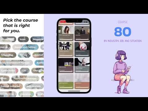 ai_picks's tweet image. 📚 Loop English is the ultimate AI-powered language learning tool for today&apos;s professionals! 💼 Ace your business English skills effortlessly. Check out @AITopPicks for more amazing AI products! #AI #LanguageLearning #LoopEnglish @TwitterHandle aitoppicks.co