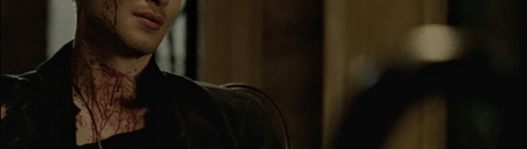 ᅠᅠᅠ

ᅠᅠᅠ𝐍𝐈𝐊𝐋𝐀𝐔𝐒 𝐌𝐈𝐊𝐀𝐄𝐋𝐒𝐎𝐍

“ 𝘴𝘱𝘦𝘯𝘥 𝘺𝘰𝘶𝘳 𝘭𝘪𝘷𝘦𝘴 𝘪𝘯
   𝘴𝘪𝘯 𝘢𝘯𝘥 𝘮𝘪𝘴𝘦𝘳𝘺,
   𝘪𝘯 𝘵𝘩𝘦 𝘩𝘰𝘶𝘴𝘦 𝘰𝘧 𝘵𝘩𝘦 𝘳𝘪𝘴𝘪𝘯𝘨 𝘴𝘶𝘯. ”

ᅠᅠᅠ