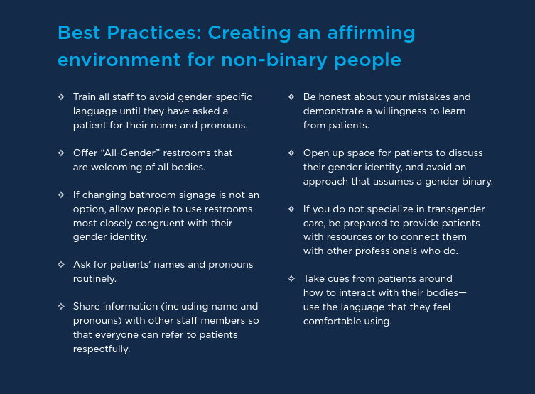 LGBTQ+ Health Journal Club tweet media