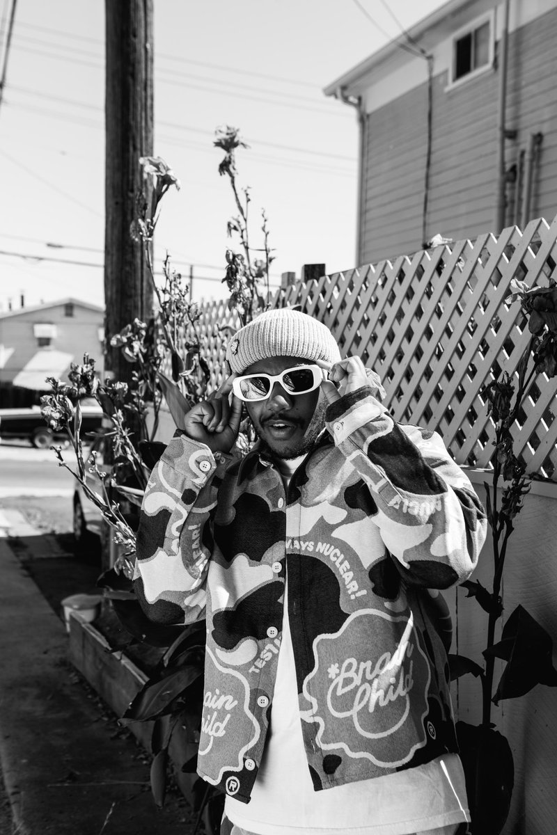 Bj Cooper tweet media