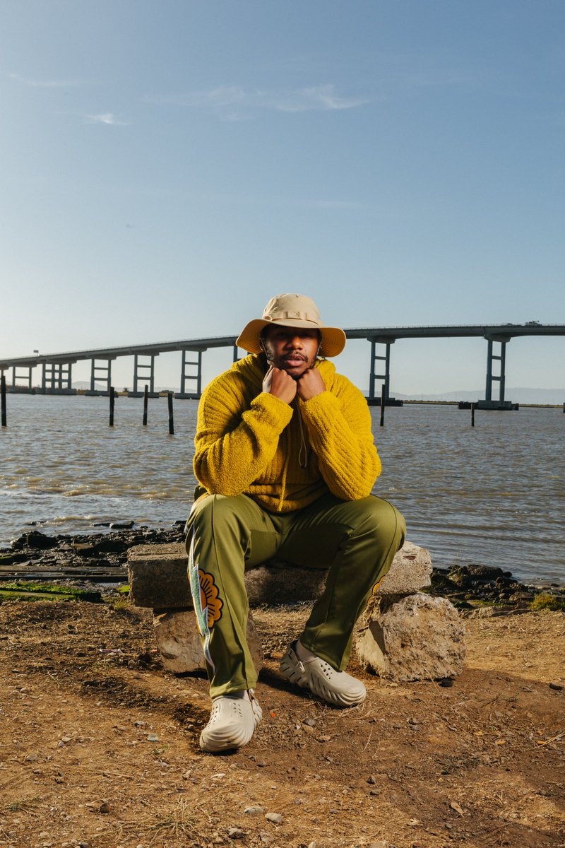 Bj Cooper tweet media