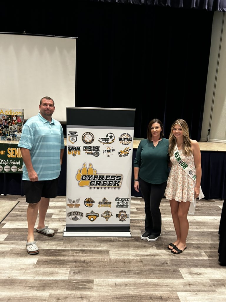 Rob Patterson tweet media