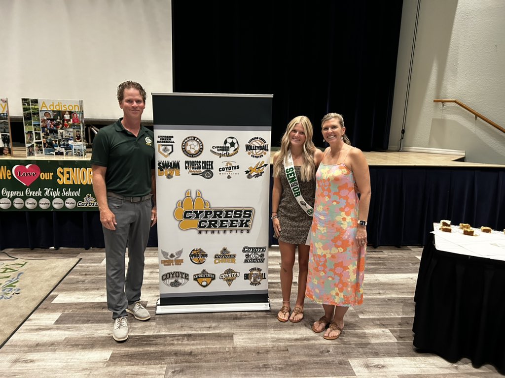 Rob Patterson tweet media