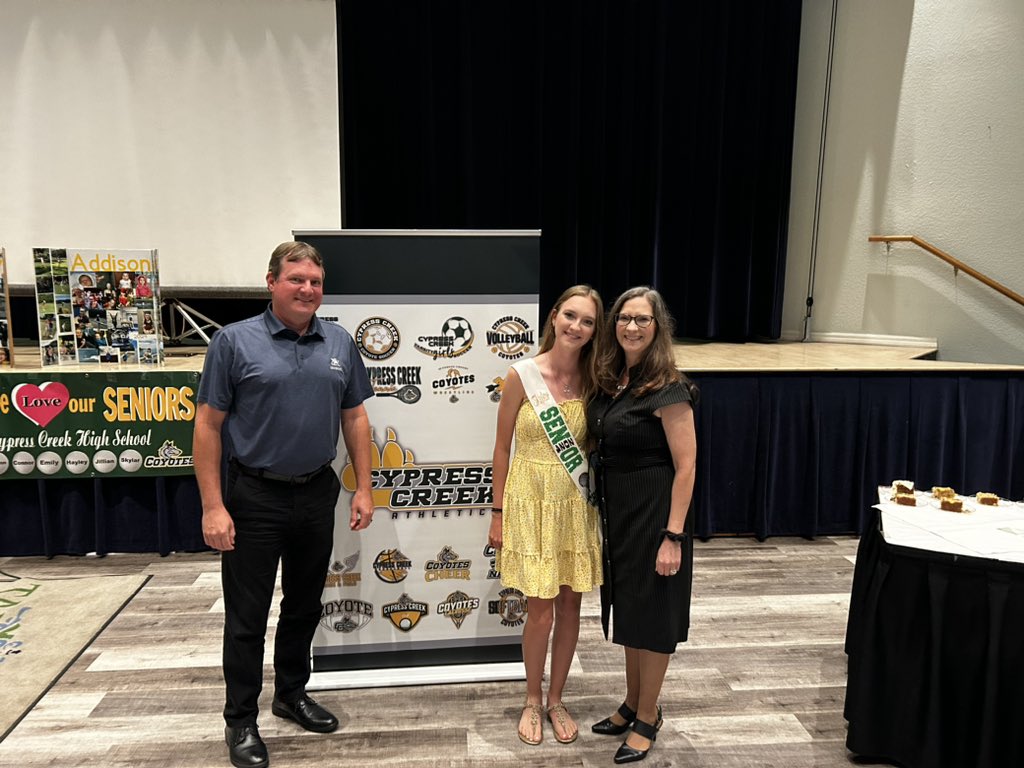 Rob Patterson tweet media