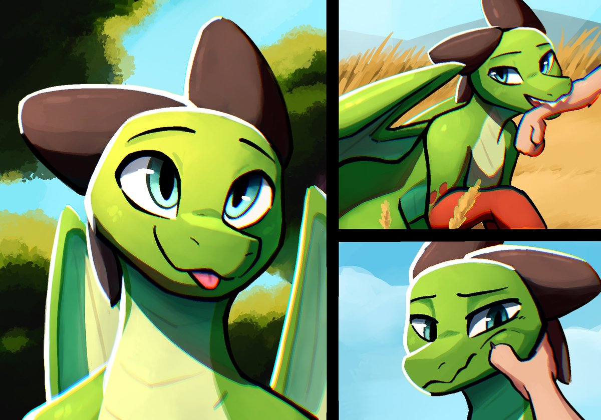 EngineTrap tweet media