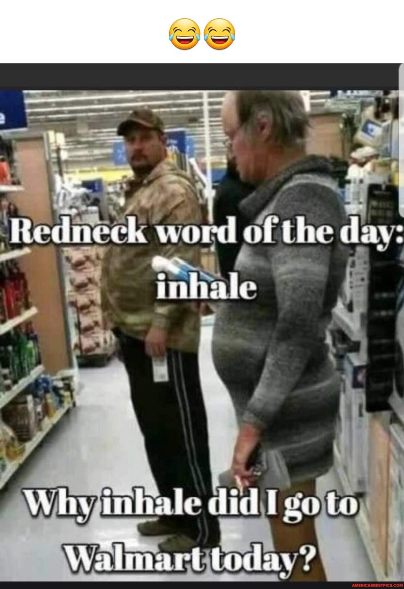 GeorgeR76594577's tweet image. #word #ofthe #ta 
americasbestpics.com/picture/VBGi8E…
#AmericasBestPicsAndVideos