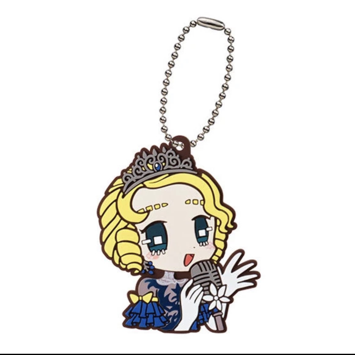 Hourly Emily Dyer (@hourlyemilydyer) on Twitter photo 