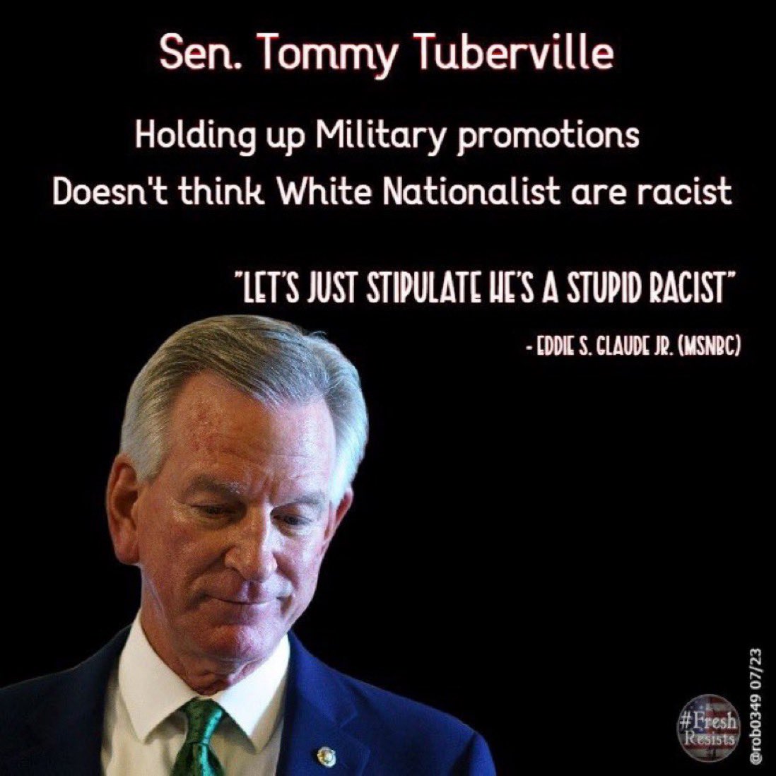 kinley_brenda's tweet photo. @NickJon46108833 #TubervilleIsATraitor 
#TubervilleIsARussianAsset https://t.co/0Ee09bq4yP