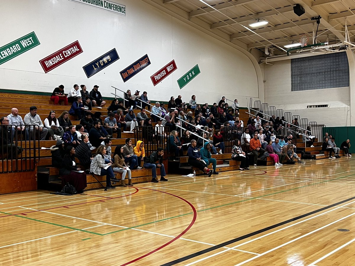 WSOptionsFair tweet media