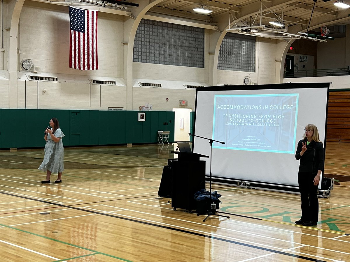 WSOptionsFair tweet media