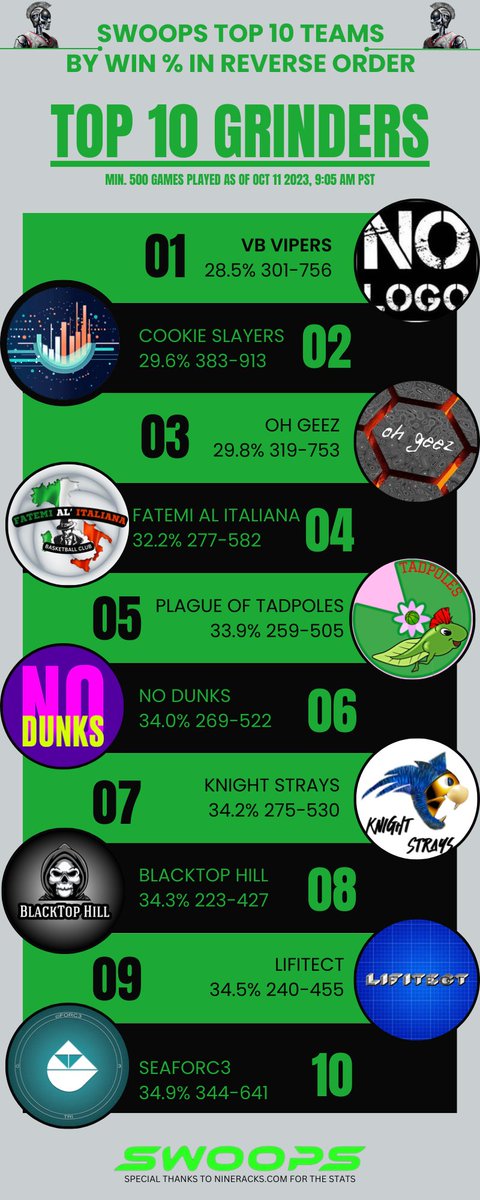 Wilderr 💙🫵 tweet media