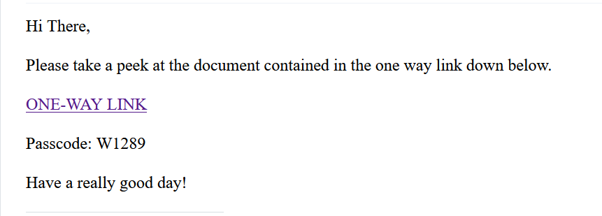 JAMESWT_WT's tweet image. #IcedID (#Bokbot) 
&amp;gt;#KeyholeVNC =&amp;gt; #CobaltStrike
Spam Email Campaign

Urls
urlhaus.abuse.ch/browse/tag/pw-…
Samples
bazaar.abuse.ch/browse/tag/ges…
Run
app.any.run/tasks/3fa451b1…
C2s: 
skrechelres[.]com
jerryposter[.]com
jkbarmossen[.]com
evinakortu[.]com
hofsaalos[.]com
1/2