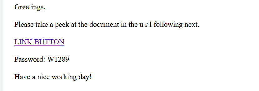JAMESWT_WT's tweet image. #IcedID (#Bokbot) 
&amp;gt;#KeyholeVNC =&amp;gt; #CobaltStrike
Spam Email Campaign

Urls
urlhaus.abuse.ch/browse/tag/pw-…
Samples
bazaar.abuse.ch/browse/tag/ges…
Run
app.any.run/tasks/3fa451b1…
C2s: 
skrechelres[.]com
jerryposter[.]com
jkbarmossen[.]com
evinakortu[.]com
hofsaalos[.]com
1/2