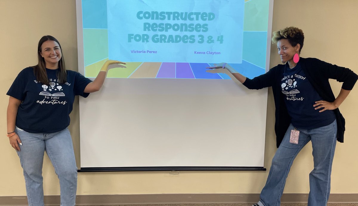 Victoria Pérez tweet media