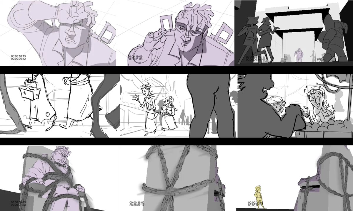 mariel 🦐 comm status: CLOSED tweet media