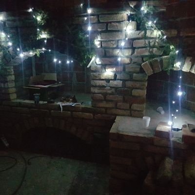 WersheyCla810's tweet photo. Friends make you feel like you're part of a close-knit community. https://t.co/LMSTrO40Zy