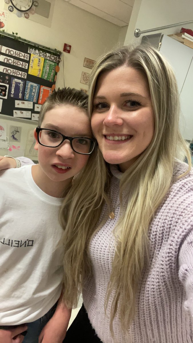 The boys on Picture Day💙