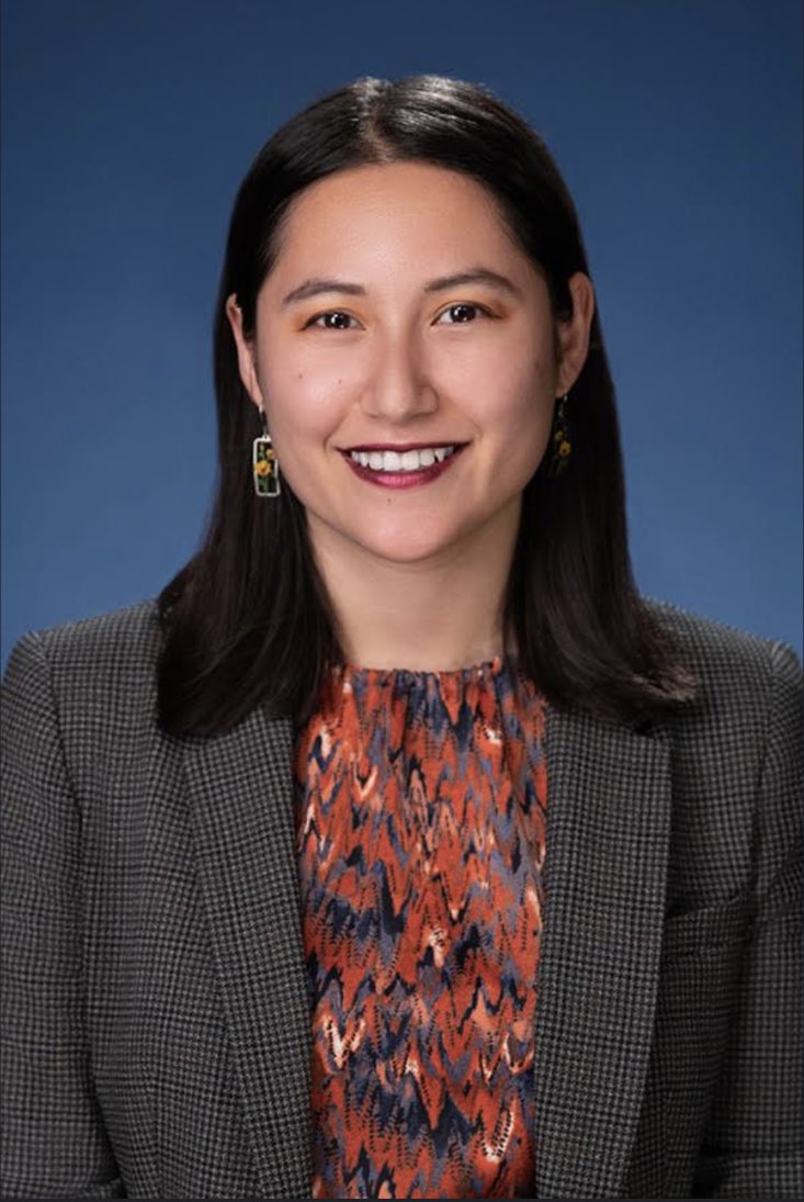 Science Corps tweet media