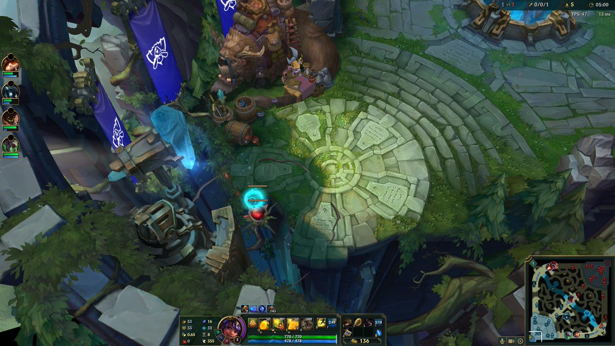 GateLeague 🎃👻 tweet media