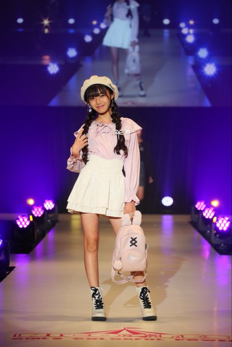 Twitterのコスプレ画像24