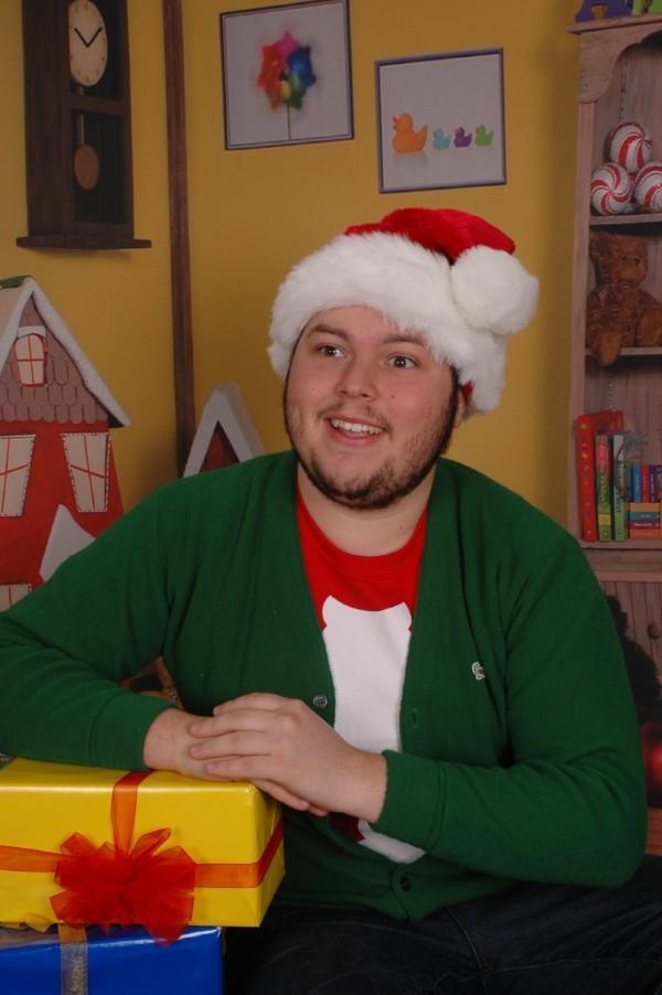 make your followers fall in love with your eyes