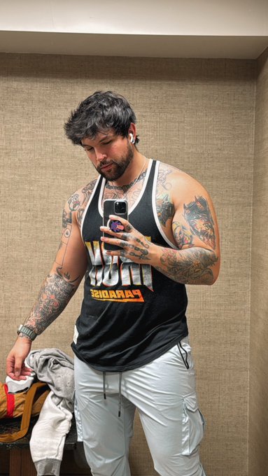 MIA https://t.co/mEYY9YjfRS