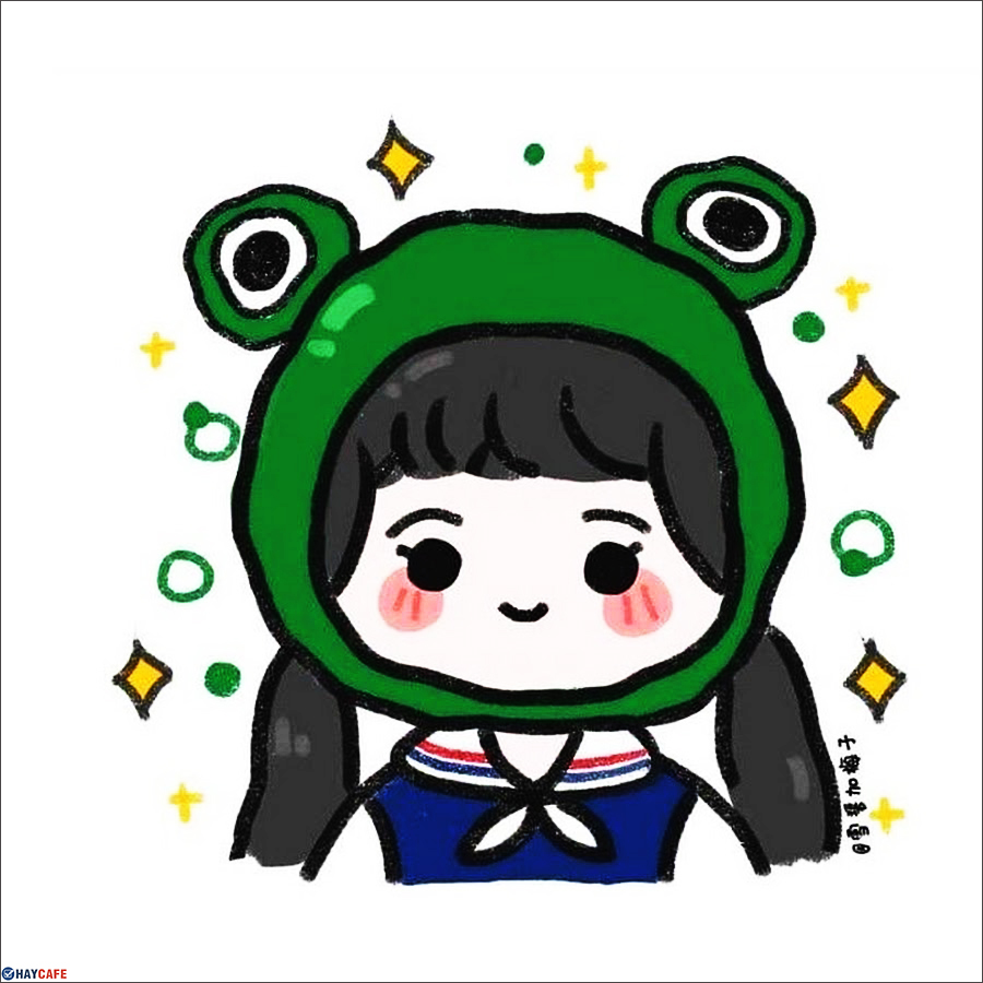 Songster Adriene tweet media