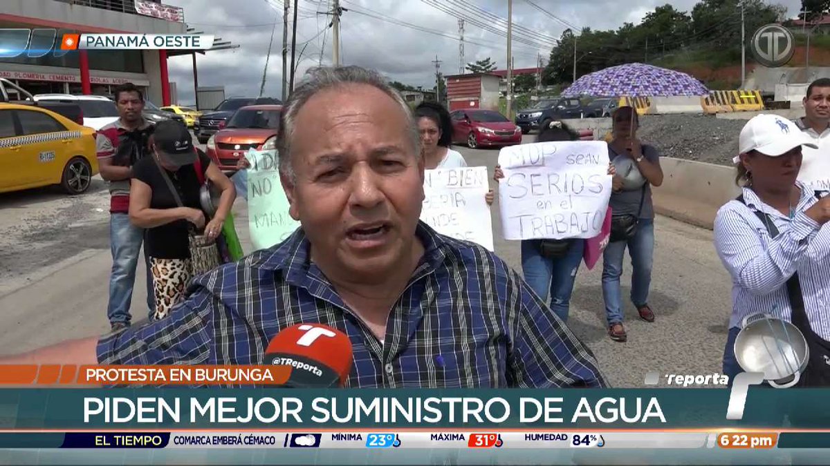 Telemetro Reporta tweet media